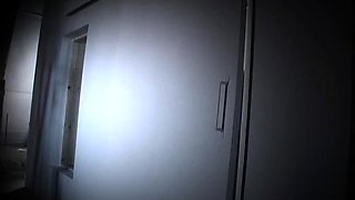 Lesbian nasty fetish loving babes