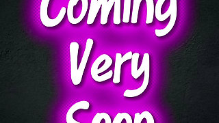 Stepmother's toy - coming soon
