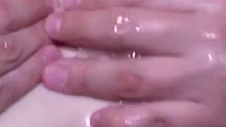 Invited Over… What Happens Next? Ena-chan - Chapter3