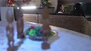 877-wyhhu-towith-youareare-juq