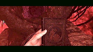 Hentai unzensiert, uncensored anime, anime hentai unzensiert