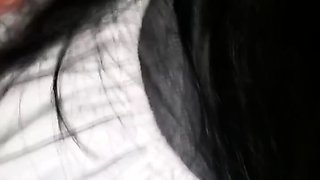 Uncensored Japanese Erotic Fetish Sex Lingerie Girl Pt 5