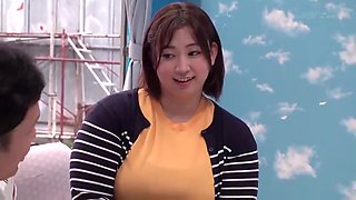 180-1-roujuui-ayuy-roo-dmm