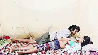 College Wali Girlfriend Ko Choda Full Day Sex Video XXX Porn