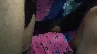 How We Played Last Night