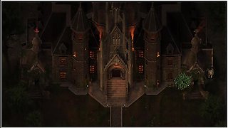 The Genesis Order - Ep 51 - How Does A Penis Work By Misskitty2k With Car Toon