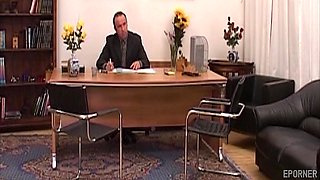 50 y.o. granny amateur porn