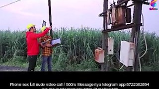 Get lost in the fiery passion of Indian cultural seduction