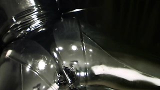 Erotic Fetish Hardcore BDSM Artwork