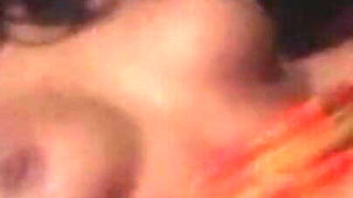 Ahegao Orgasm From Deep Pussy Stretching Pound