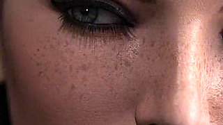 Summer Heat - Part 29 Strip Club I'm Comming! by Loveskysan69