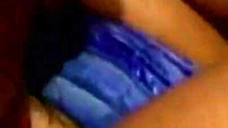 Sultry Brunette MILF Devours Throbbing BBC in Retro Passion