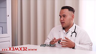 Japanese Lesbian Slut's Public Squirting in a Wild Frenzy