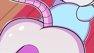 small penis?