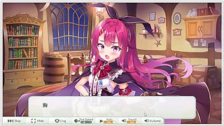 Anime, anime hentai, hentai