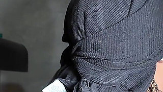 Quick Blowjob Swallow Ebony Oral Slut