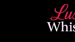 Awakening Desires - Part Two Hundred Eight - English Audio Story with Subtitle