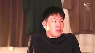 805-roujuui-ayuy-roo-juq