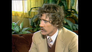 The Room of Sweet Lovers