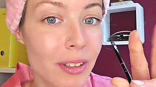 Female Orgasm Types - Szexvital Szexshop