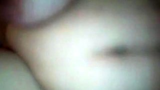 La Troia Italiana: La Moglie del Vicino