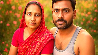 How Does A Girl Feel When A Penis Enters Her Vagina?