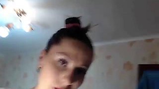 Video 21