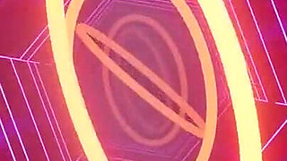 Porn Addiction Goon Deeper Mesmerizing Audio with Motion Graphic by Tara Smith