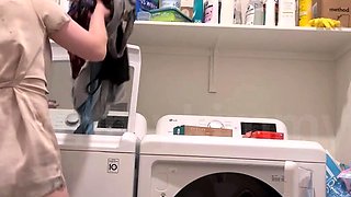 Couple amateur hidden cam my bitch