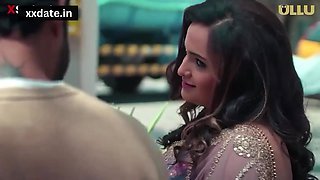 BBW Indian MILF hot erotic video