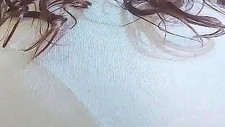 The Mere Touch of My Buttocks Will Be Enough to Make You Hard as a Rock