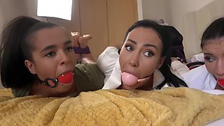 Best Adult Movie Latin Woman Best Unique