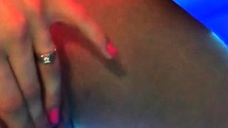 Close up teen fucking