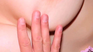 Reunited & Ravished: 3 Weeks of Pent-up Passion Explodes!