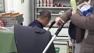 PZNBQJTXVVMXYBBSQVZG694