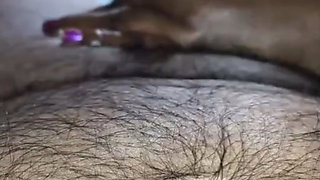 Pados ke bhabhi ke sath sex