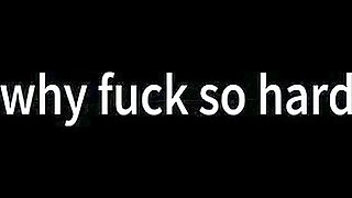 Anime Hentai - 3d Super Cute Blonde Bride Cheating With Bbc Before Her Wedding