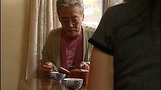 103-rottuui-touy-gii-fax