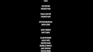 MILF Seduction Through the Lens: Octavia's Steamy End Frame