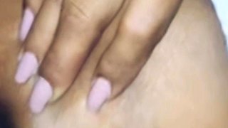 Tamil Indian Aunty and Husband Anal Sex Vedio