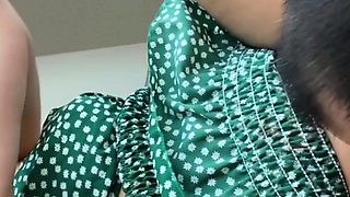 Blowjob cumshot whore gargles pov bukkake fetish cum