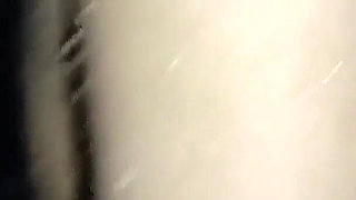 Viral Video of Beautiful Girl Bathroom