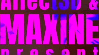 3 dimensional Toon Pornography Bundle With Game Honeys By Maxine