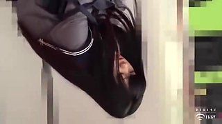 013-3-rhyo-with-lovesex-ind