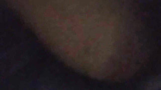 Creating tiktok videos