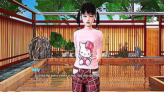 Complete Gameplay - Maxs Life