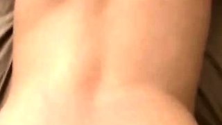 public blowjob brunette doggystyle cumshot Julie Skyhigh