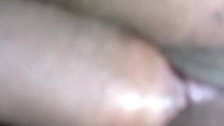 Real Amateur Couple: Morning Passion with My Wife