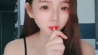 Cams Amateur Chubby Japanese Teen Solo Webcam