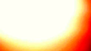 Amateur Hidden Cam with Dildo Wives